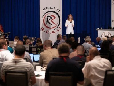 48062606747_c170317219_b