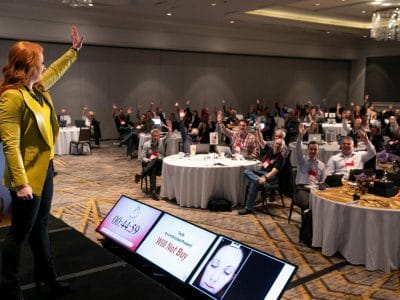 50440408357_44adfffa2e_k